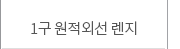 퀵메뉴 이름 미입력